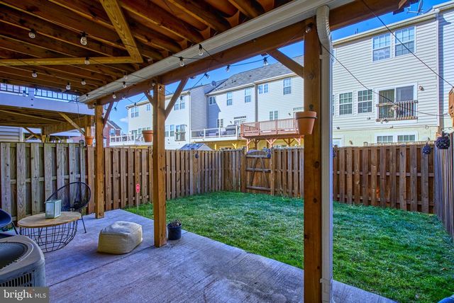 10228 FOUNTAIN CIR, Manassas, VA 20110