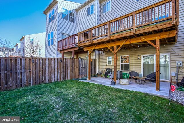 10228 FOUNTAIN CIR, Manassas, VA 20110