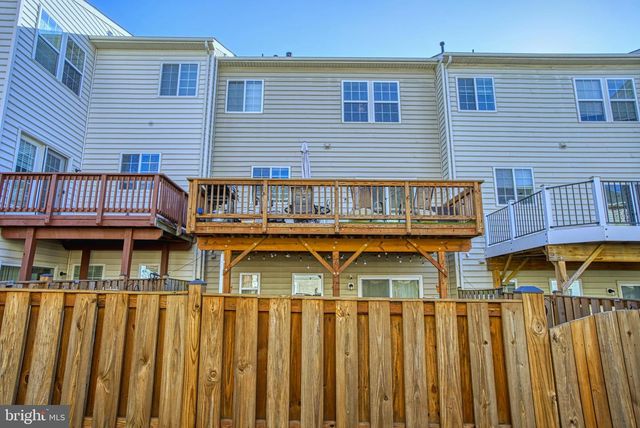 10228 FOUNTAIN CIR, Manassas, VA 20110