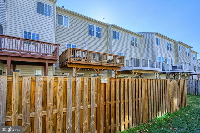 10228 FOUNTAIN CIR, Manassas, VA 20110