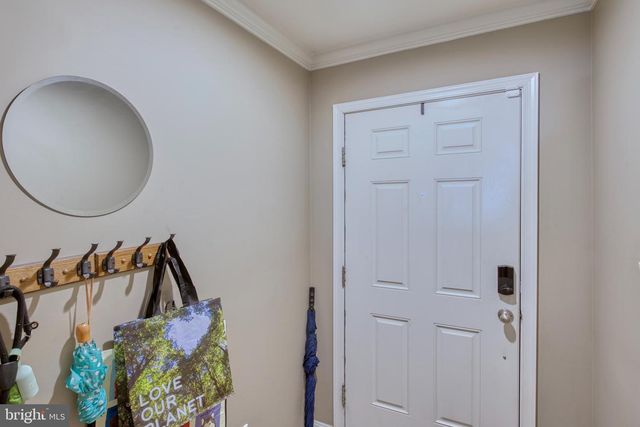 10228 FOUNTAIN CIR, Manassas, VA 20110