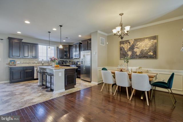 10228 FOUNTAIN CIR, Manassas, VA 20110