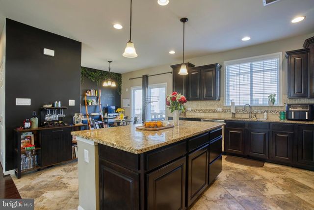 10228 FOUNTAIN CIR, Manassas, VA 20110