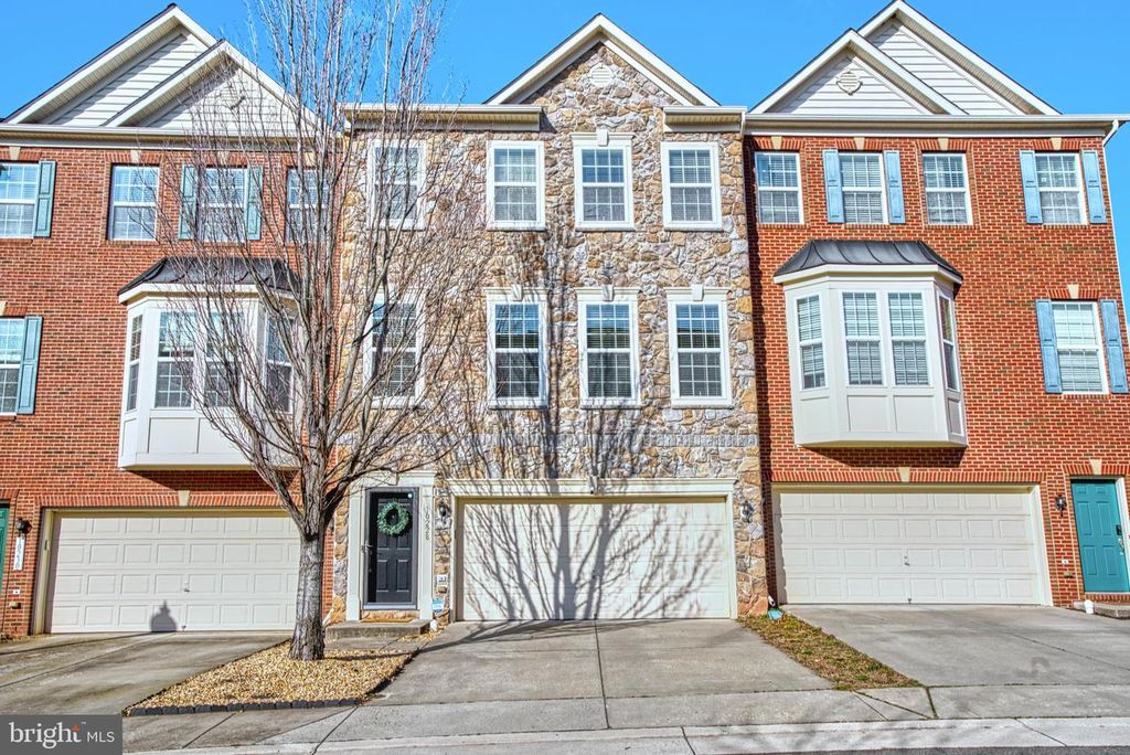 10228 FOUNTAIN CIR, Manassas, VA 20110