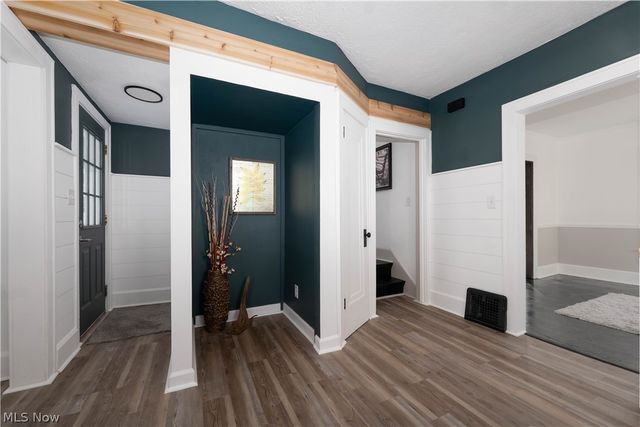 736 17th Street NE, Massillon, OH 44646