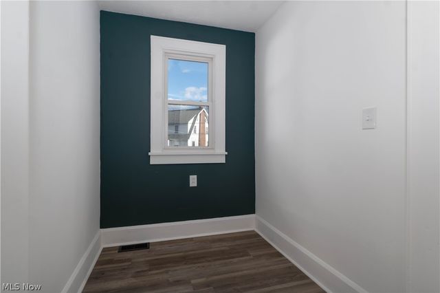 736 17th Street NE, Massillon, OH 44646