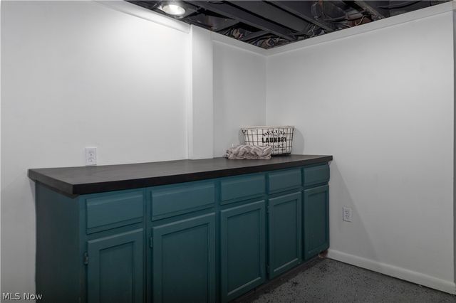 736 17th Street NE, Massillon, OH 44646