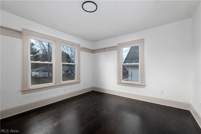 736 17th Street NE, Massillon, OH 44646