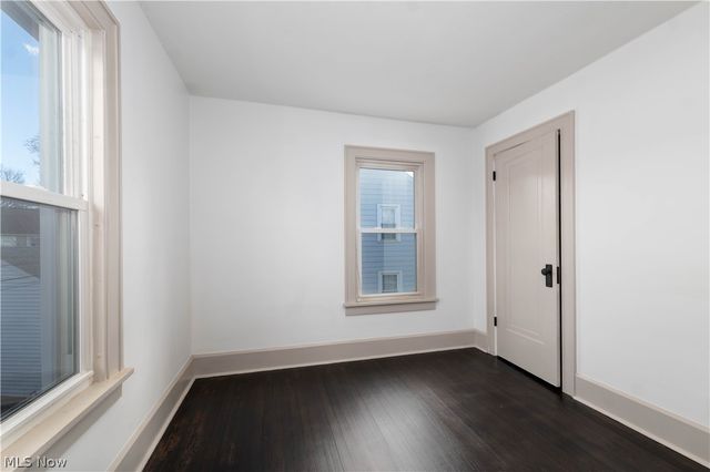 736 17th Street NE, Massillon, OH 44646