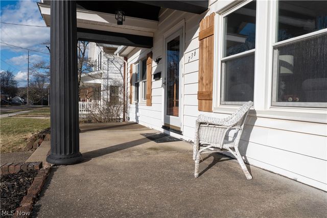 736 17th Street NE, Massillon, OH 44646