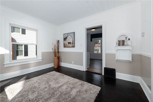 736 17th Street NE, Massillon, OH 44646