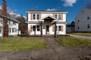 736 17th Street NE, Massillon, OH 44646