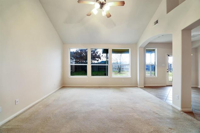 22215 Bridgestone Pine Court, Spring, TX 77388