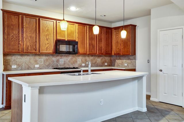 22215 Bridgestone Pine Court, Spring, TX 77388