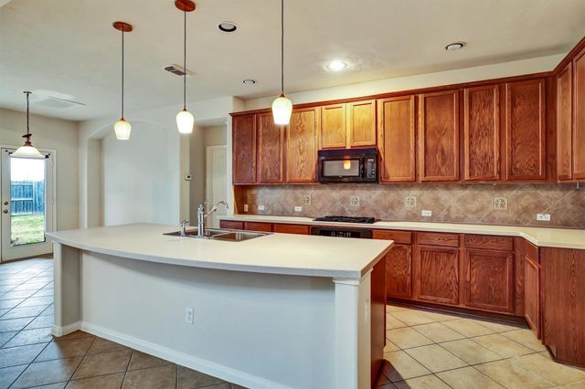 22215 Bridgestone Pine Court, Spring, TX 77388