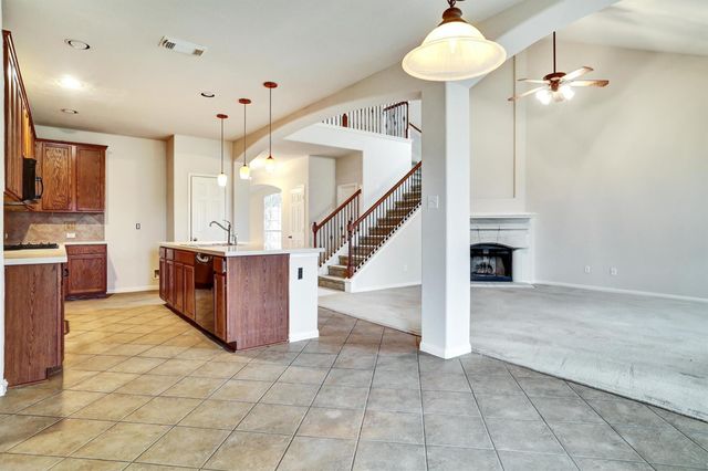 22215 Bridgestone Pine Court, Spring, TX 77388