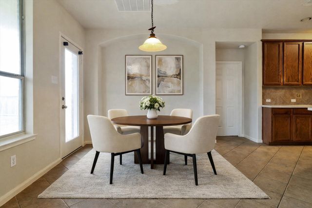 22215 Bridgestone Pine Court, Spring, TX 77388