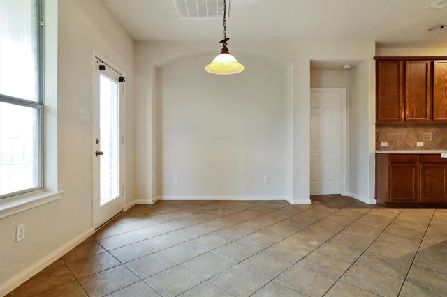 22215 Bridgestone Pine Court, Spring, TX 77388