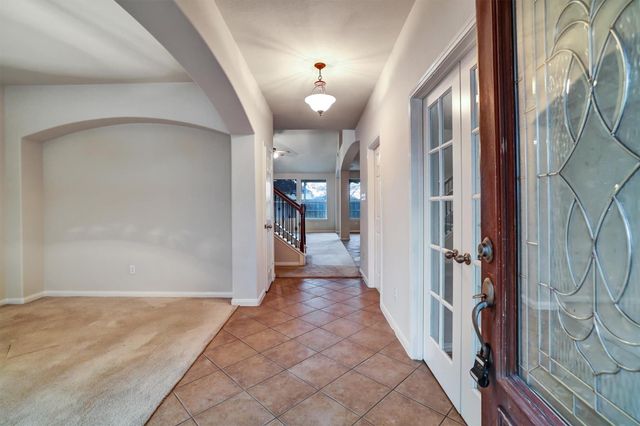 22215 Bridgestone Pine Court, Spring, TX 77388