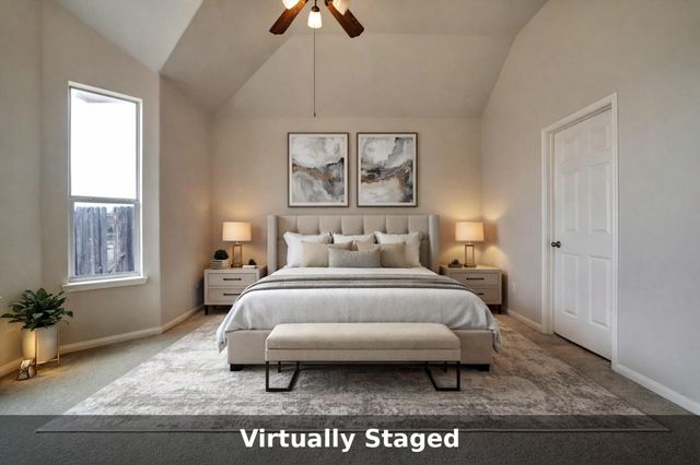 22215 Bridgestone Pine Court, Spring, TX 77388