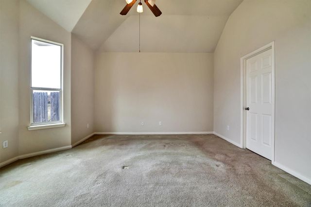 22215 Bridgestone Pine Court, Spring, TX 77388