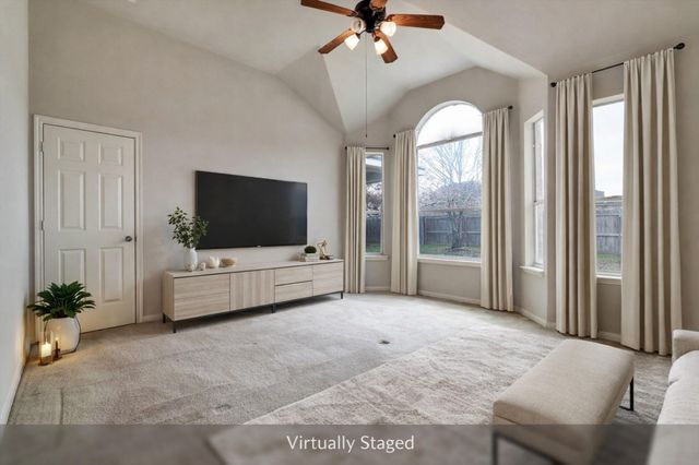 22215 Bridgestone Pine Court, Spring, TX 77388