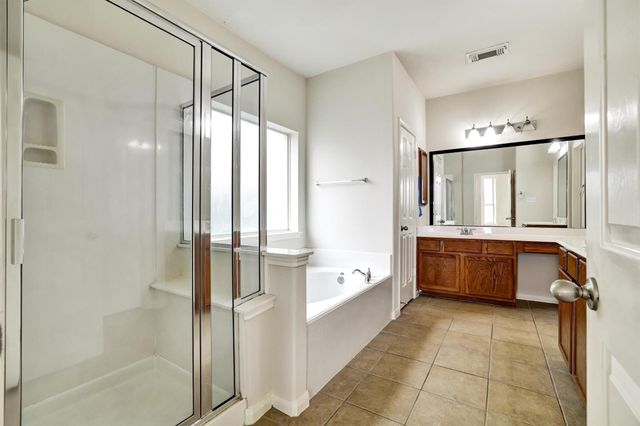 22215 Bridgestone Pine Court, Spring, TX 77388