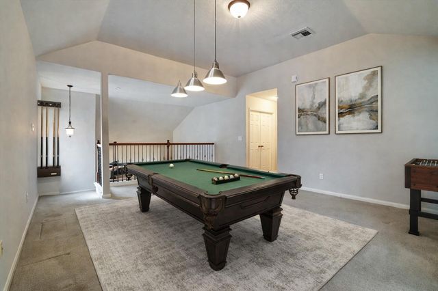 22215 Bridgestone Pine Court, Spring, TX 77388