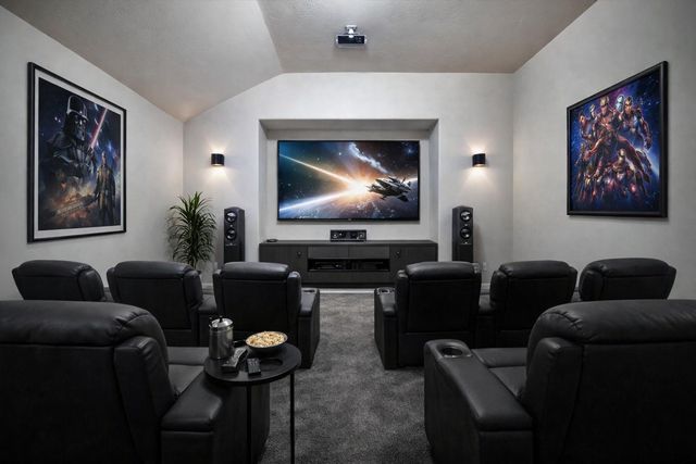 22215 Bridgestone Pine Court, Spring, TX 77388