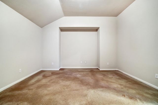 22215 Bridgestone Pine Court, Spring, TX 77388