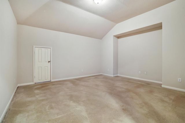 22215 Bridgestone Pine Court, Spring, TX 77388