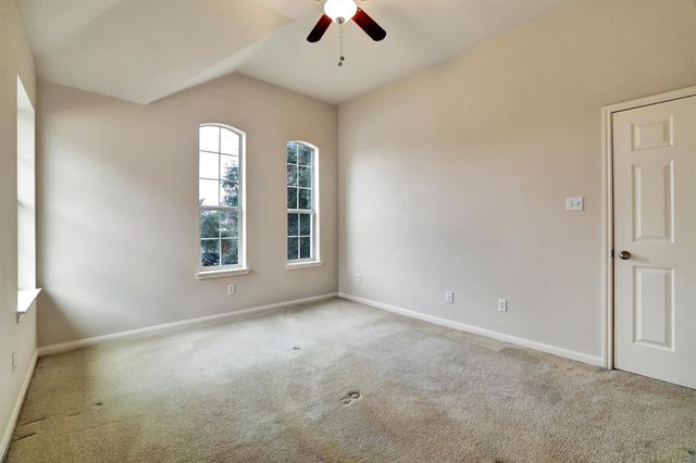 22215 Bridgestone Pine Court, Spring, TX 77388