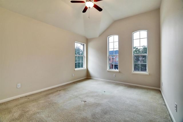 22215 Bridgestone Pine Court, Spring, TX 77388