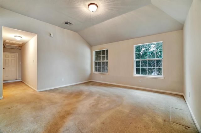 22215 Bridgestone Pine Court, Spring, TX 77388