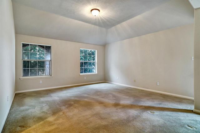 22215 Bridgestone Pine Court, Spring, TX 77388