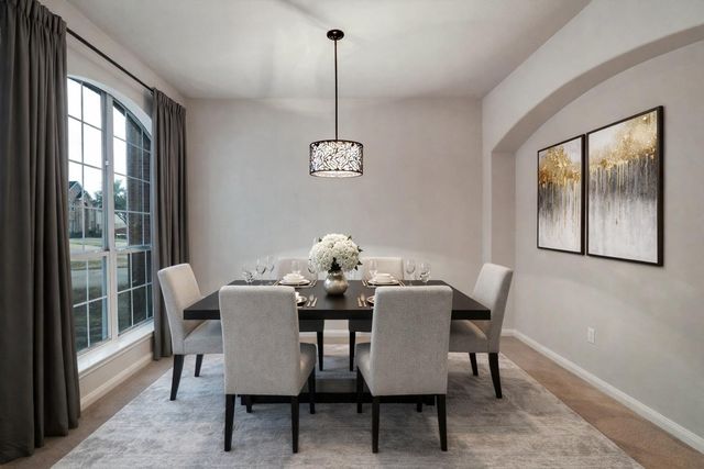 22215 Bridgestone Pine Court, Spring, TX 77388