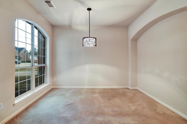 22215 Bridgestone Pine Court, Spring, TX 77388