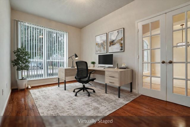 22215 Bridgestone Pine Court, Spring, TX 77388