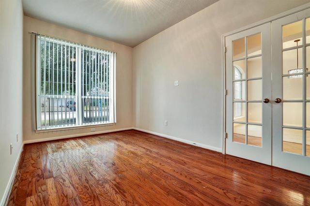 22215 Bridgestone Pine Court, Spring, TX 77388