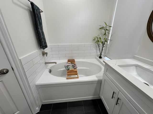 4602 Jamaica Drive, Sugar Land, TX 77479