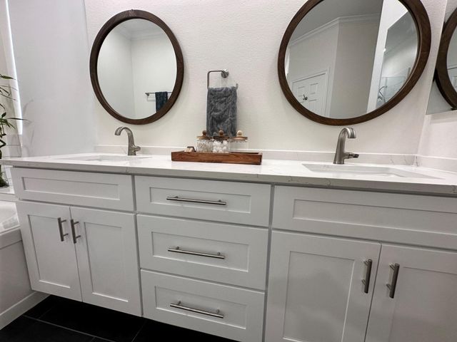 4602 Jamaica Drive, Sugar Land, TX 77479