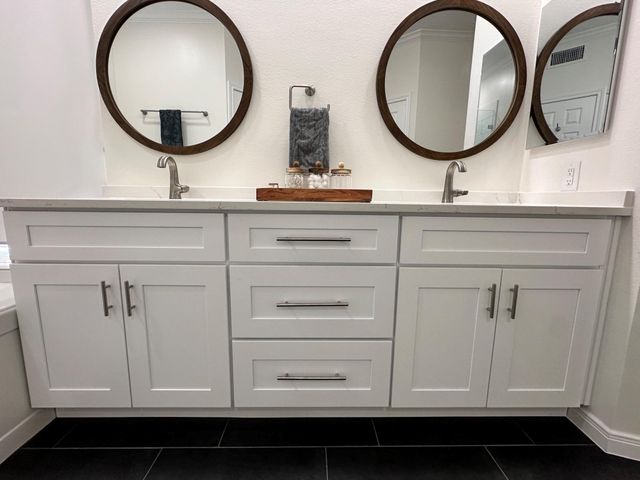 4602 Jamaica Drive, Sugar Land, TX 77479