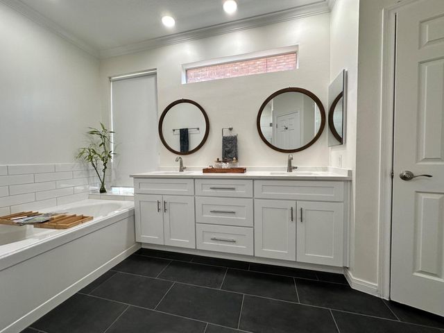 4602 Jamaica Drive, Sugar Land, TX 77479