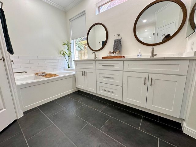 4602 Jamaica Drive, Sugar Land, TX 77479