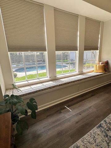 4602 Jamaica Drive, Sugar Land, TX 77479