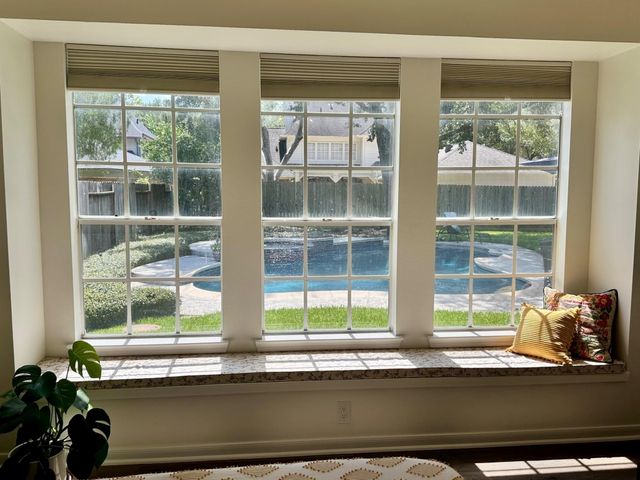 4602 Jamaica Drive, Sugar Land, TX 77479