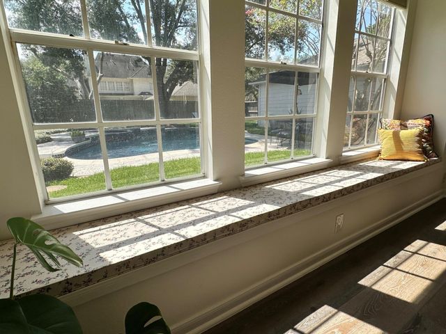 4602 Jamaica Drive, Sugar Land, TX 77479