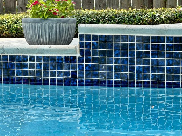 4602 Jamaica Drive, Sugar Land, TX 77479