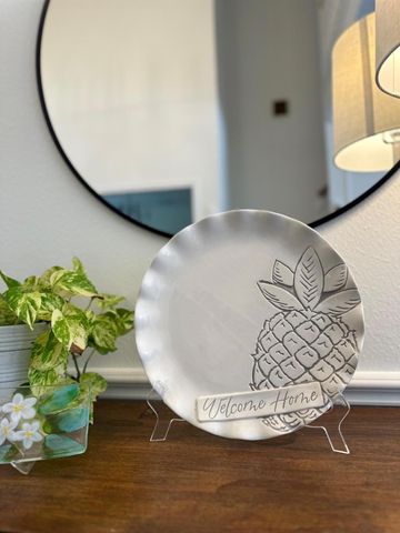 4602 Jamaica Drive, Sugar Land, TX 77479