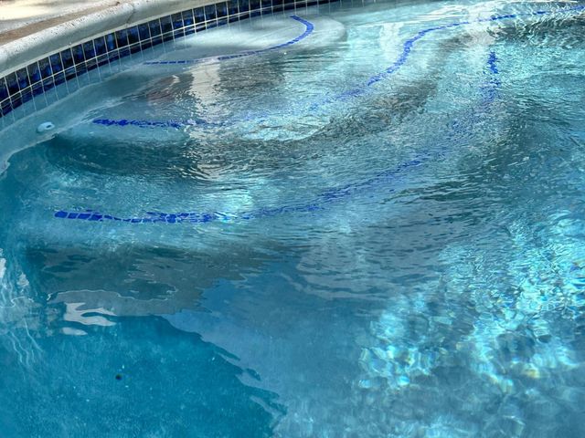 4602 Jamaica Drive, Sugar Land, TX 77479